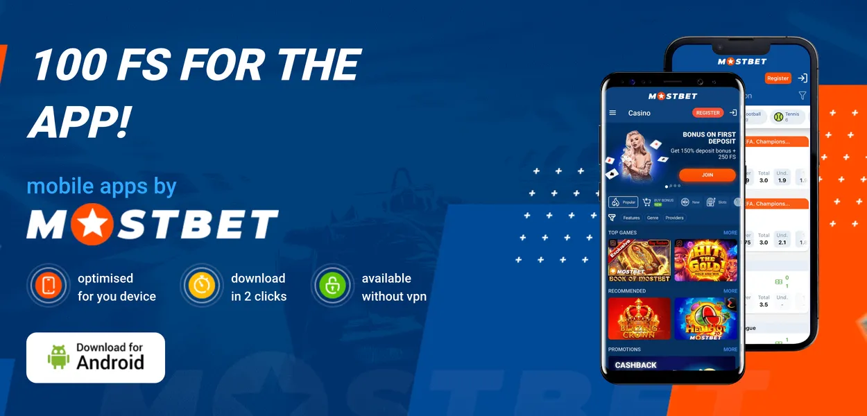 Android App and APK Installation