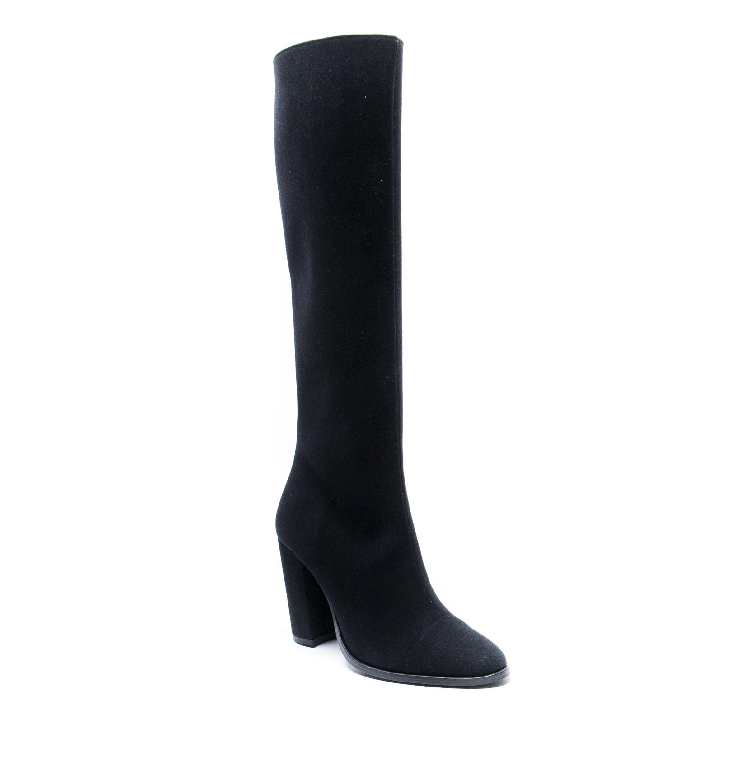Vegan Knee Boots Online Hotsell, UP TO 70% OFF | www 