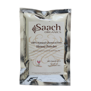 Henna-Powder-Natural-Chemical-Free-by-Saach-Organics