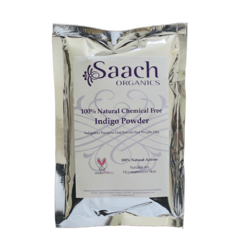 Indigo-Powder-Natural-Chemical-Free-by-Saach-Organics