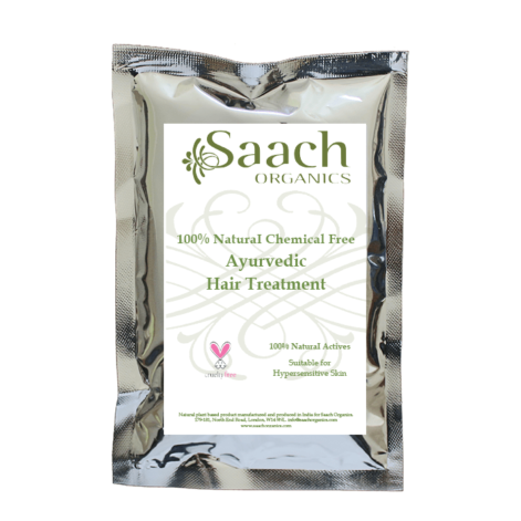 Saach-Organics-Aurvedic-Treatment-mockup