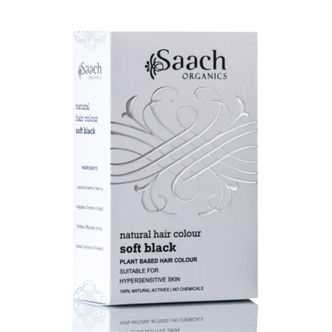 Soft-Black-Chemical-Free-Hair-Colour-by-Saach-Organics