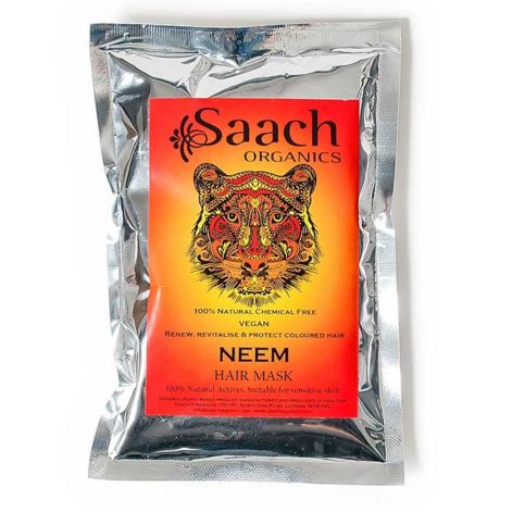 Animals-NEEM-Hair-Mask-Product-Images