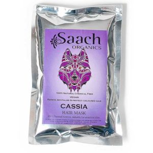 Cassia-Hair-Mask-Product-Images