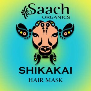 Shakakai-Hair-Masks